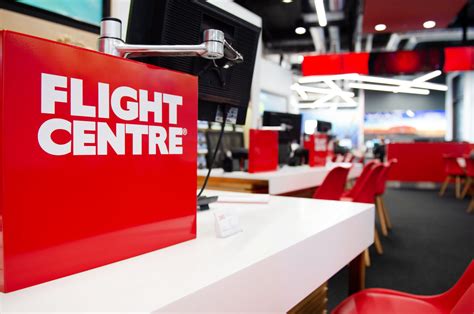 FightCenter .